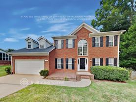 106 Sandreed Dr - Photo 1 of 1