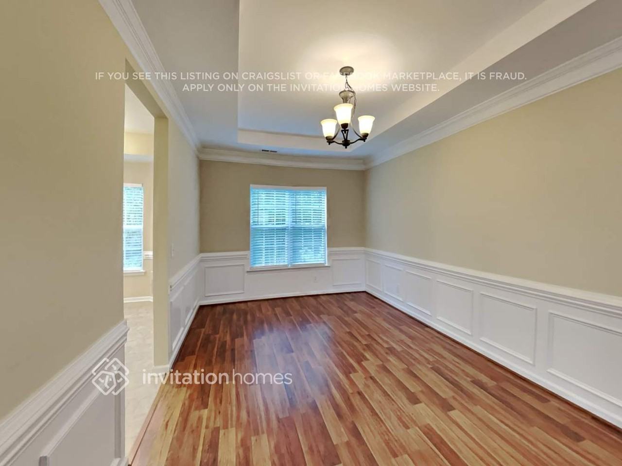 106 Sandreed Dr - Photo 6 of 22