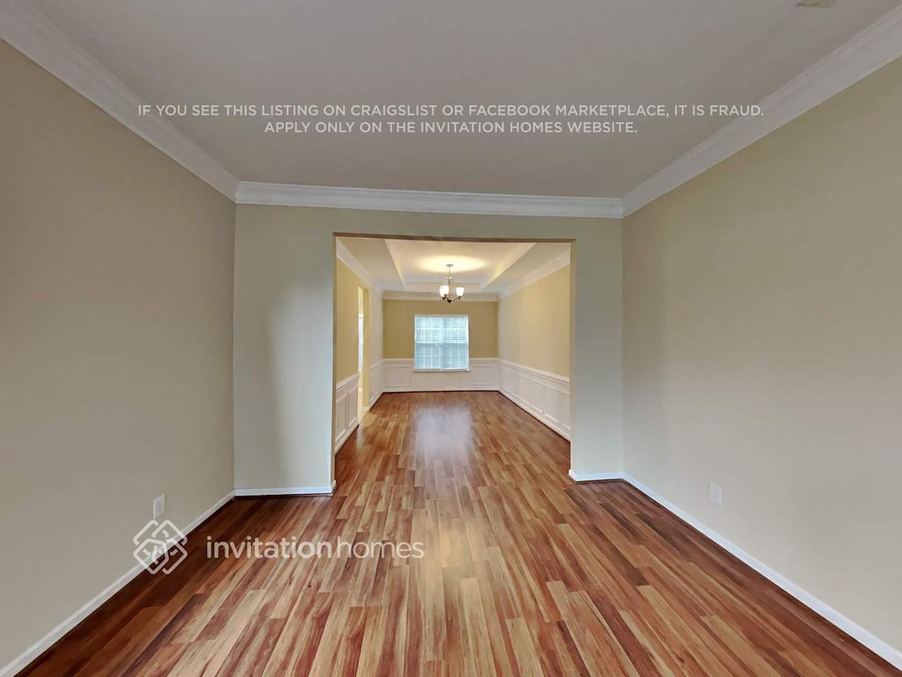 106 Sandreed Dr - Photo 7 of 22