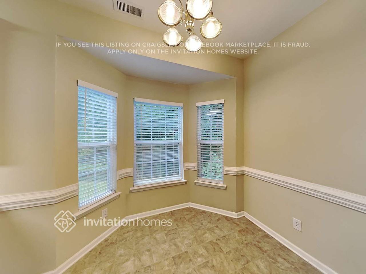 106 Sandreed Dr - Photo 7 of 9
