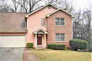 featured image of 3302 Glynn Mill Dr