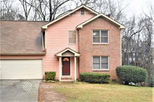 3302 Glynn Mill Dr - Photo 1 of 1