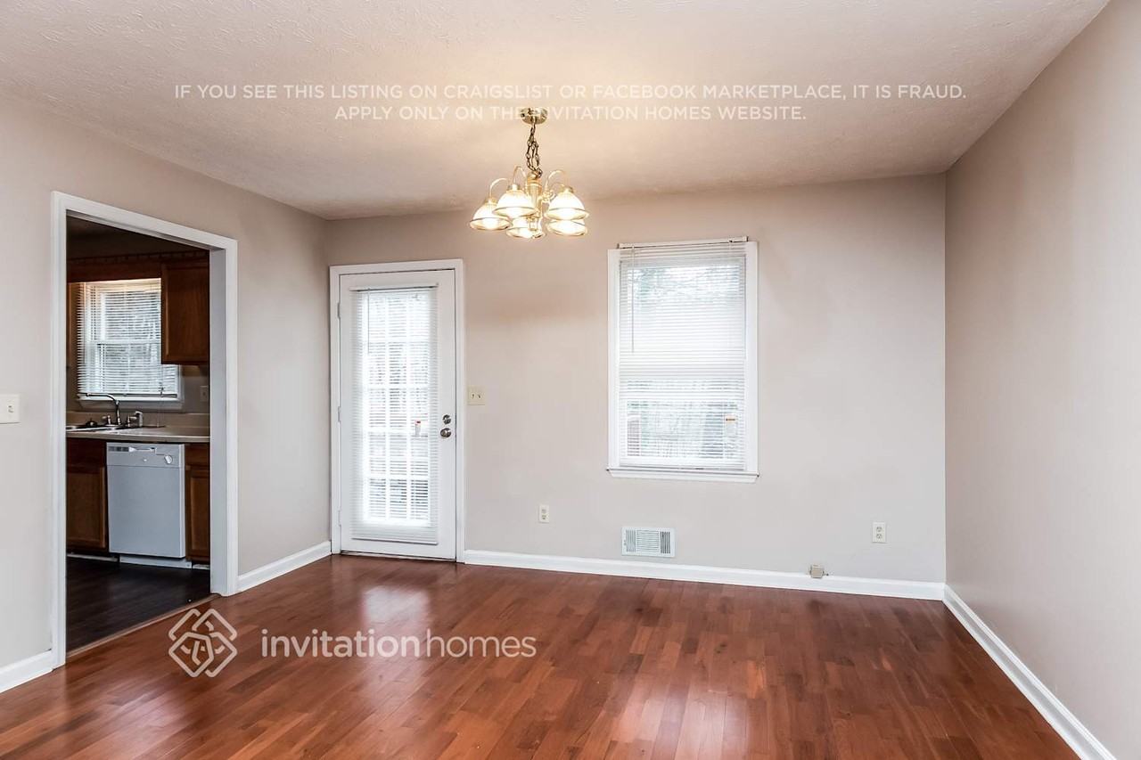 3302 Glynn Mill Dr - Photo 6 of 21