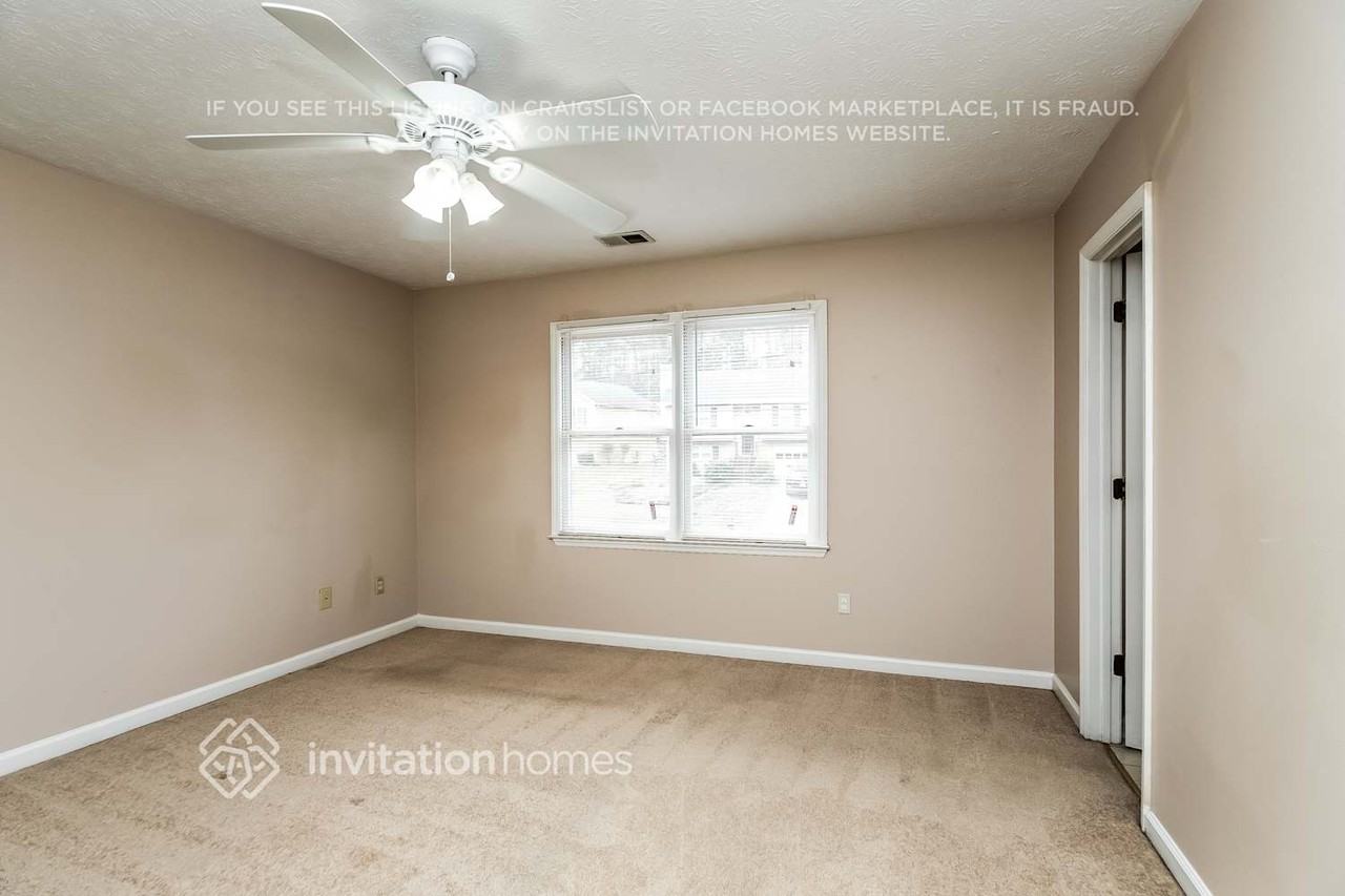 3302 Glynn Mill Dr - Photo 7 of 21