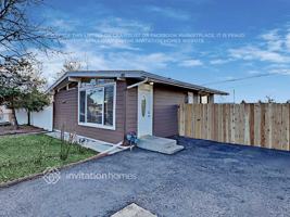 featured image of 190 Campo St