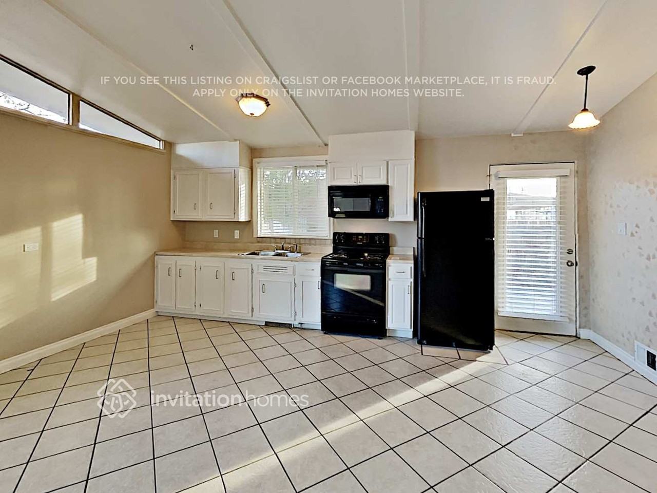 190 Campo St - Photo 6 of 16