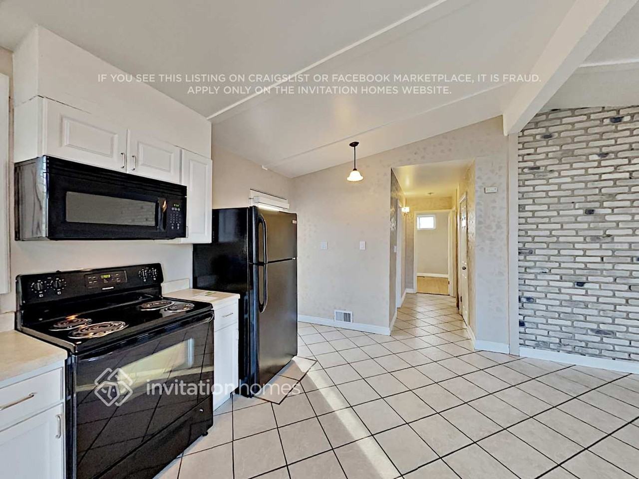 190 Campo St - Photo 7 of 16