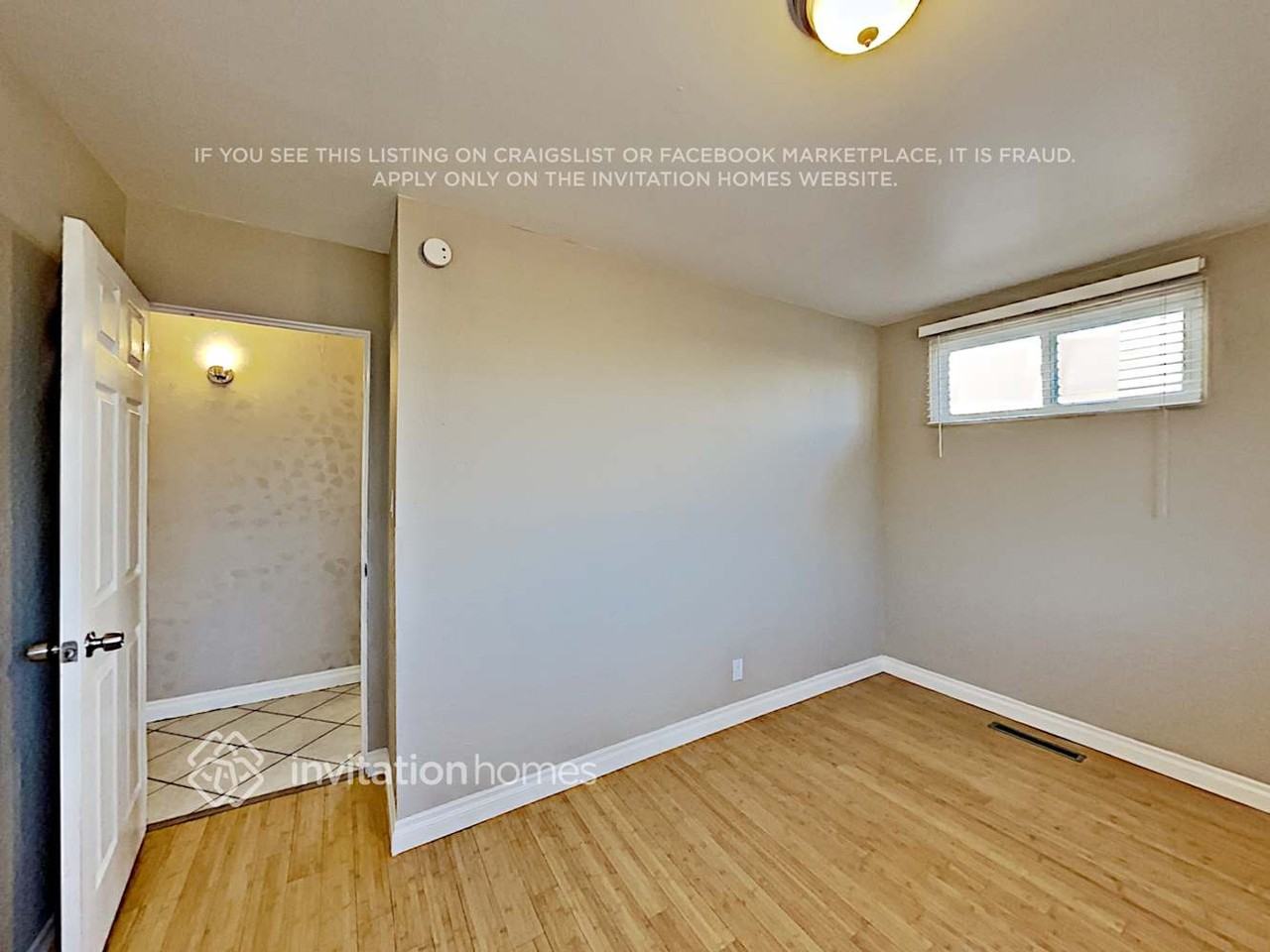 190 Campo St - Photo 6 of 14