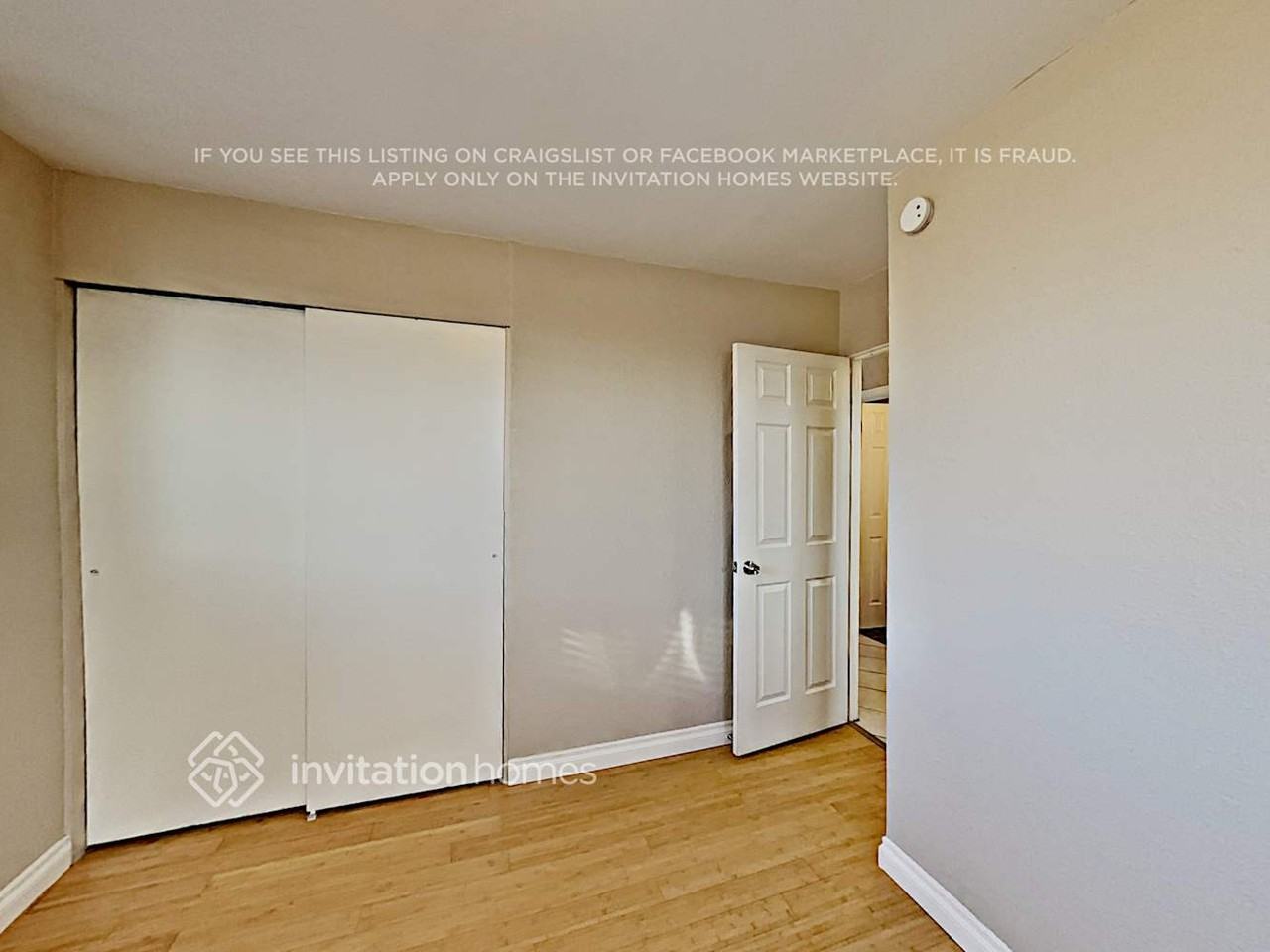 190 Campo St - Photo 7 of 14