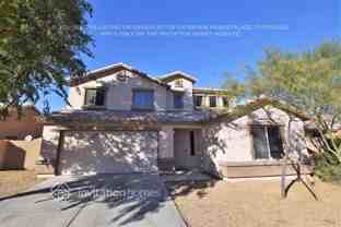 8134 W Hilton Ave - Photo 1 of 1