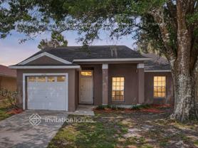 2341 Donegan Pl - Photo 1 of 1