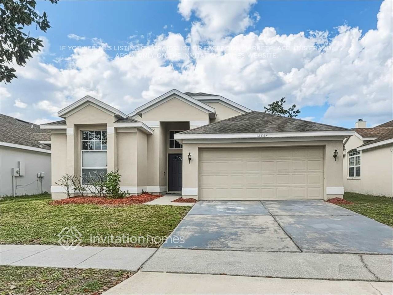 12864 Maribou Cir - Photo 3 of 19