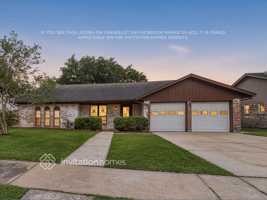 featured image of 1824 Meadow Creek Dr