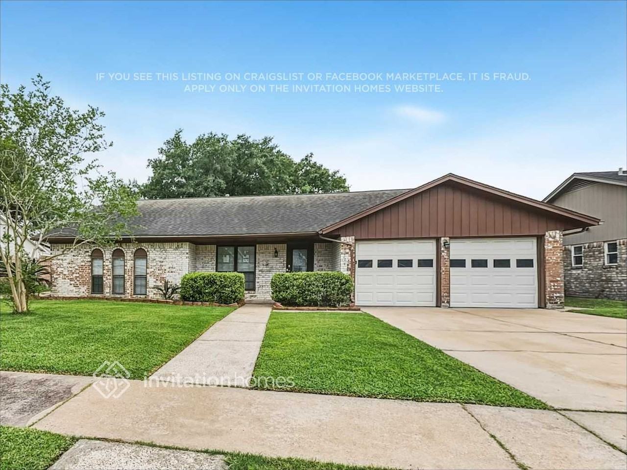 1824 Meadow Creek Dr - Photo 3 of 20