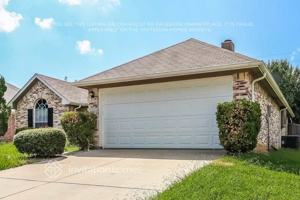 featured image of 2702 Whetstone Dr