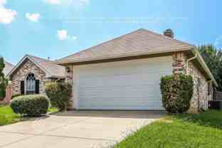 2702 Whetstone Dr - Photo 1 of 1