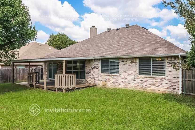 2702 Whetstone Dr - Photo 3 of 7