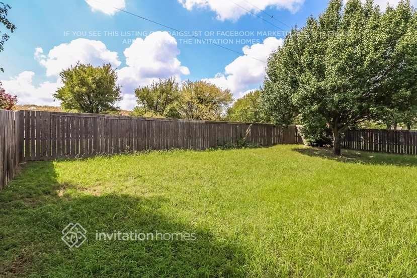 2702 Whetstone Dr - Photo 6 of 7