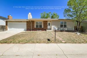 featured image of 11156 Forest Ave