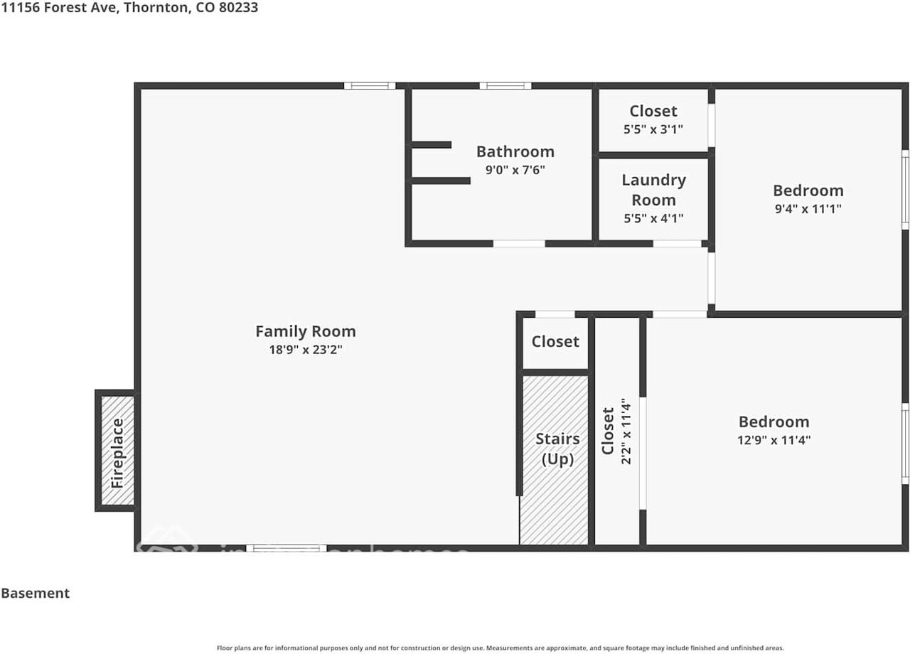 11156 Forest Ave - Photo 2 of 18