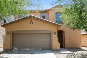 featured image of 45579 W Amsterdam Rd