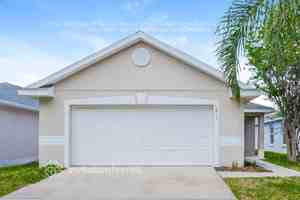 featured image of 2413 Ruddenstone Way