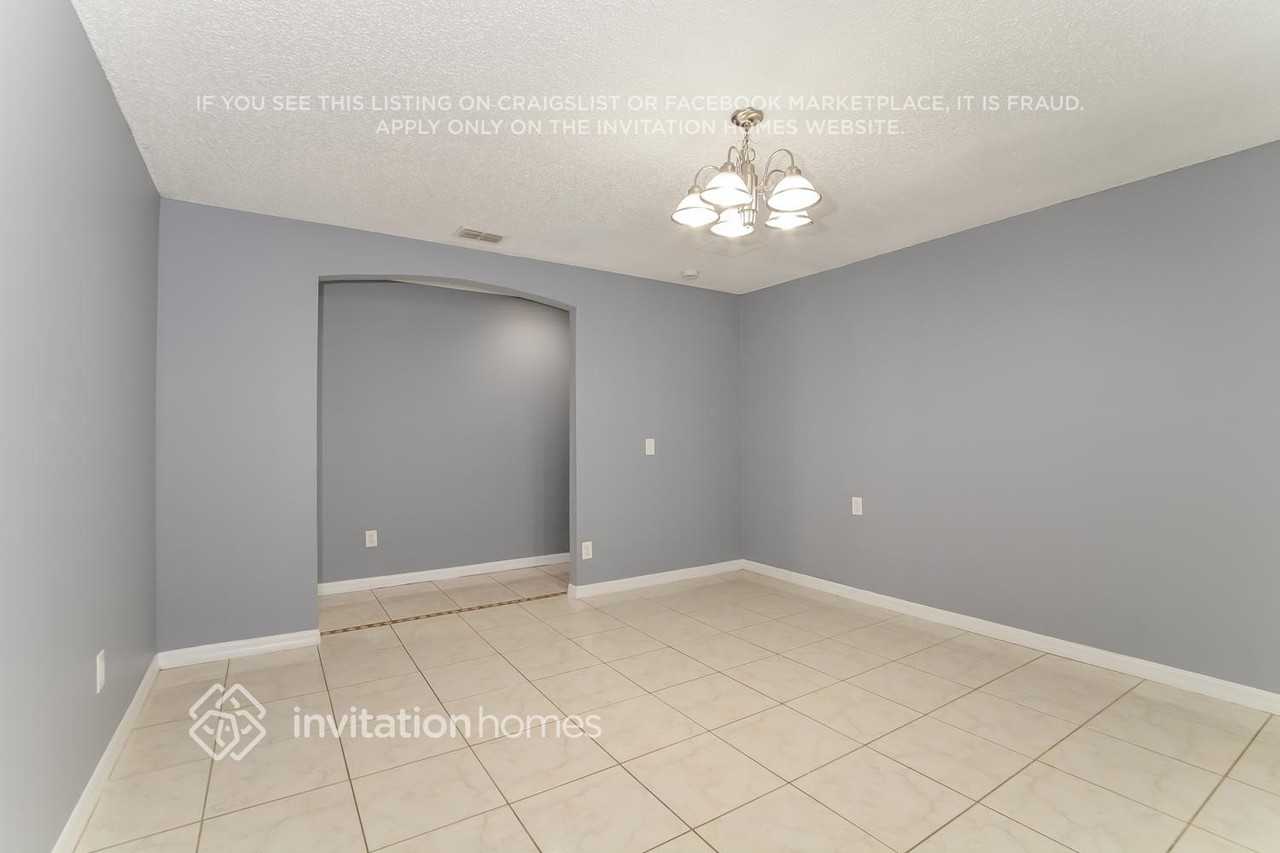 2413 Ruddenstone Way - Photo 6 of 17