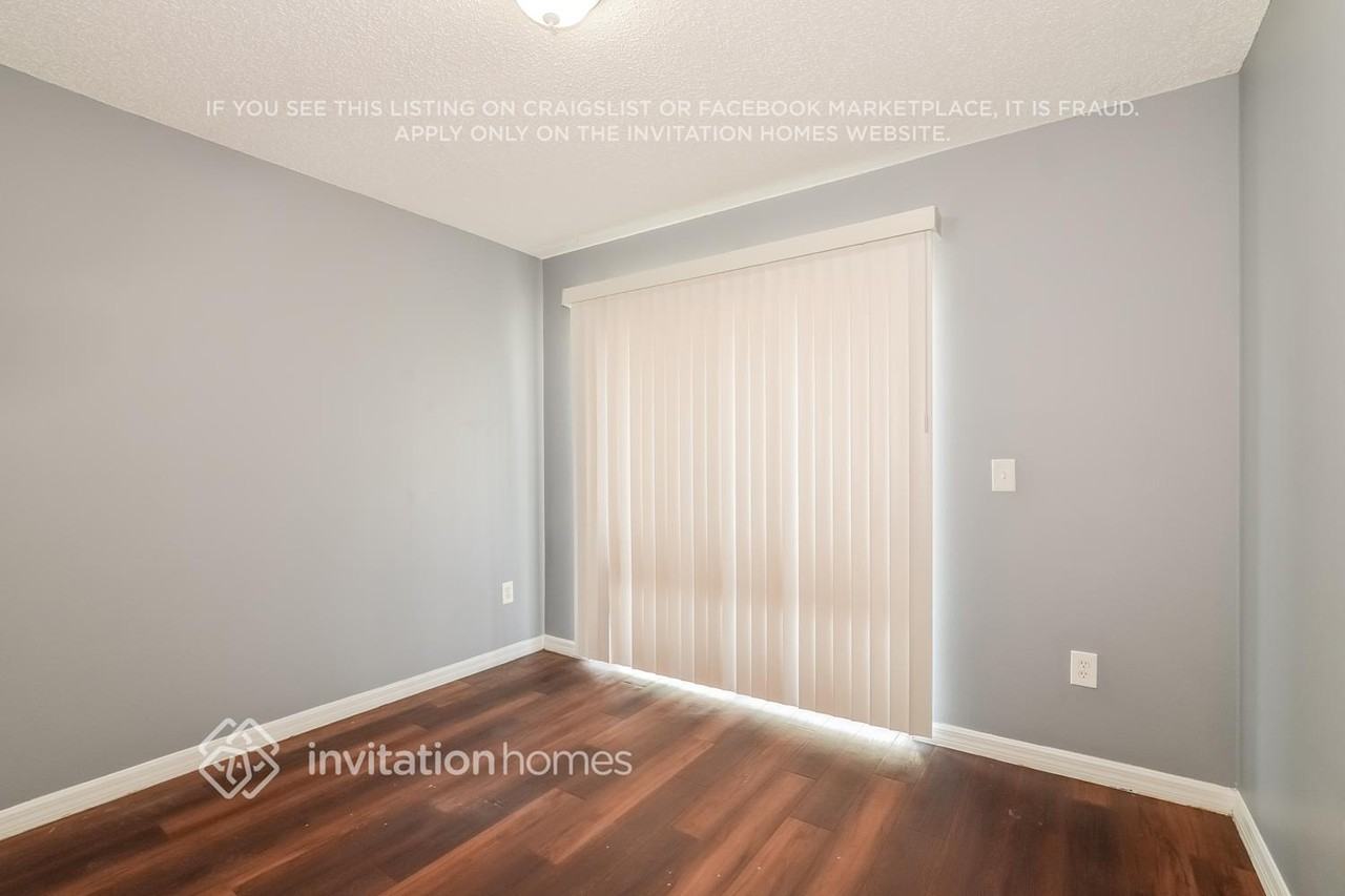 2413 Ruddenstone Way - Photo 7 of 17