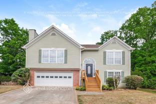 1001 Garden Oak Ct - Photo 1 of 1