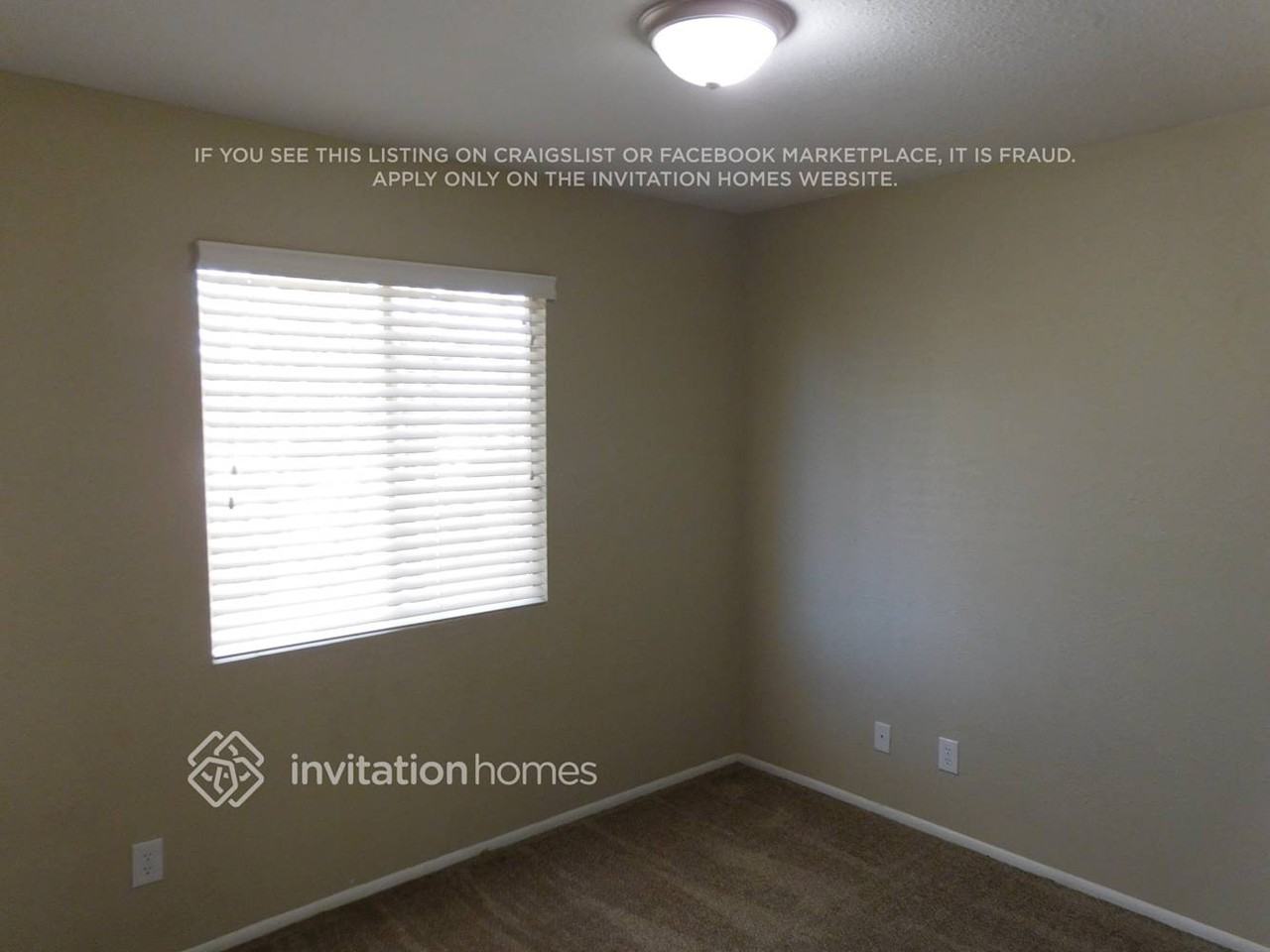 4335 E Nancy Ln - Photo 3 of 8