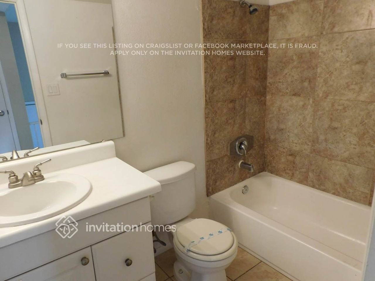 4335 E Nancy Ln - Photo 5 of 8