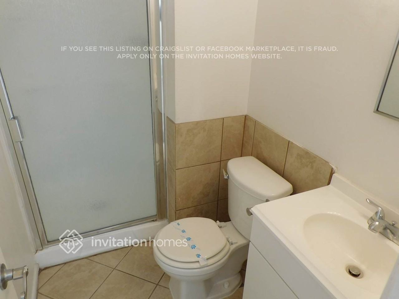 4335 E Nancy Ln - Photo 6 of 8