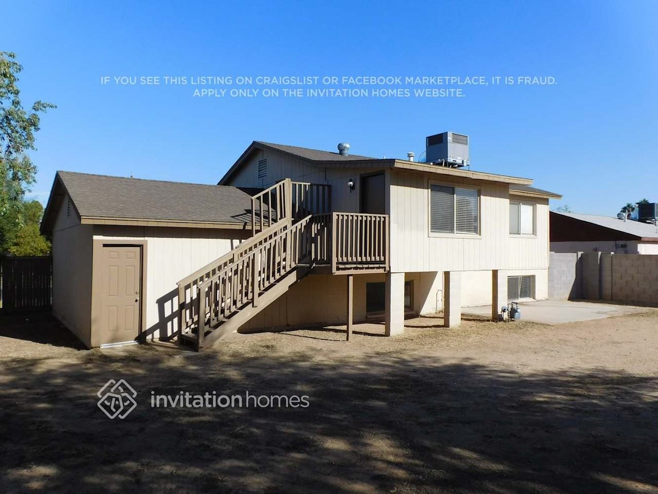 4335 E Nancy Ln - Photo 7 of 8