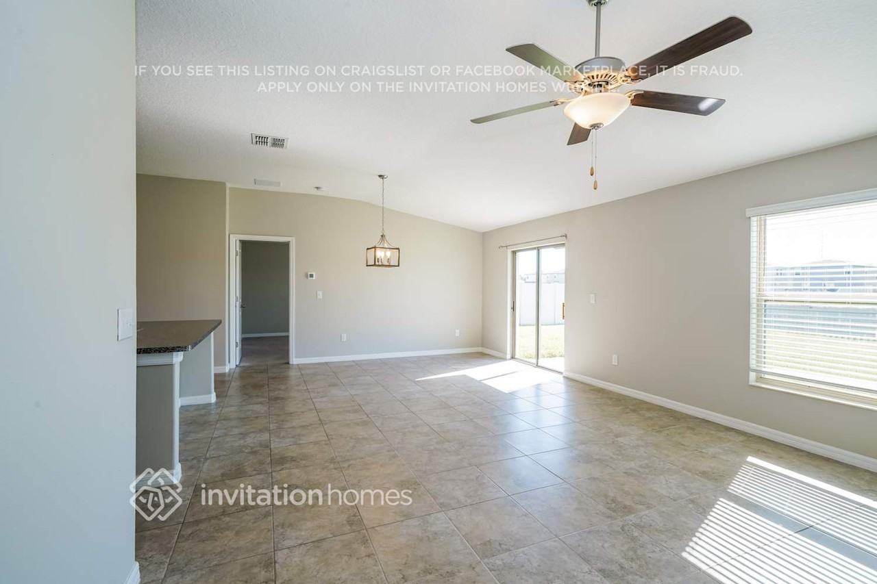 10107 Berryessa Ave - Photo 2 of 15