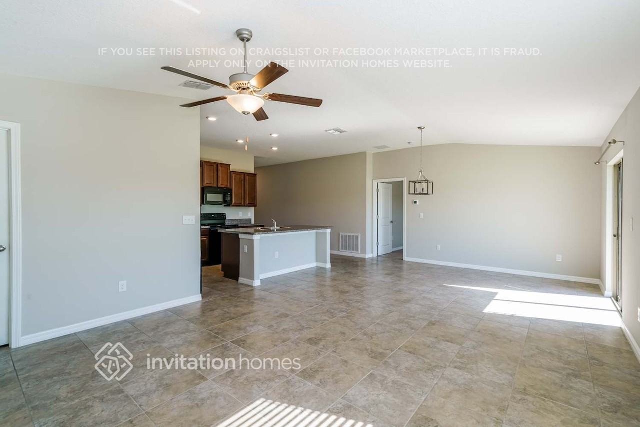 10107 Berryessa Ave - Photo 3 of 15