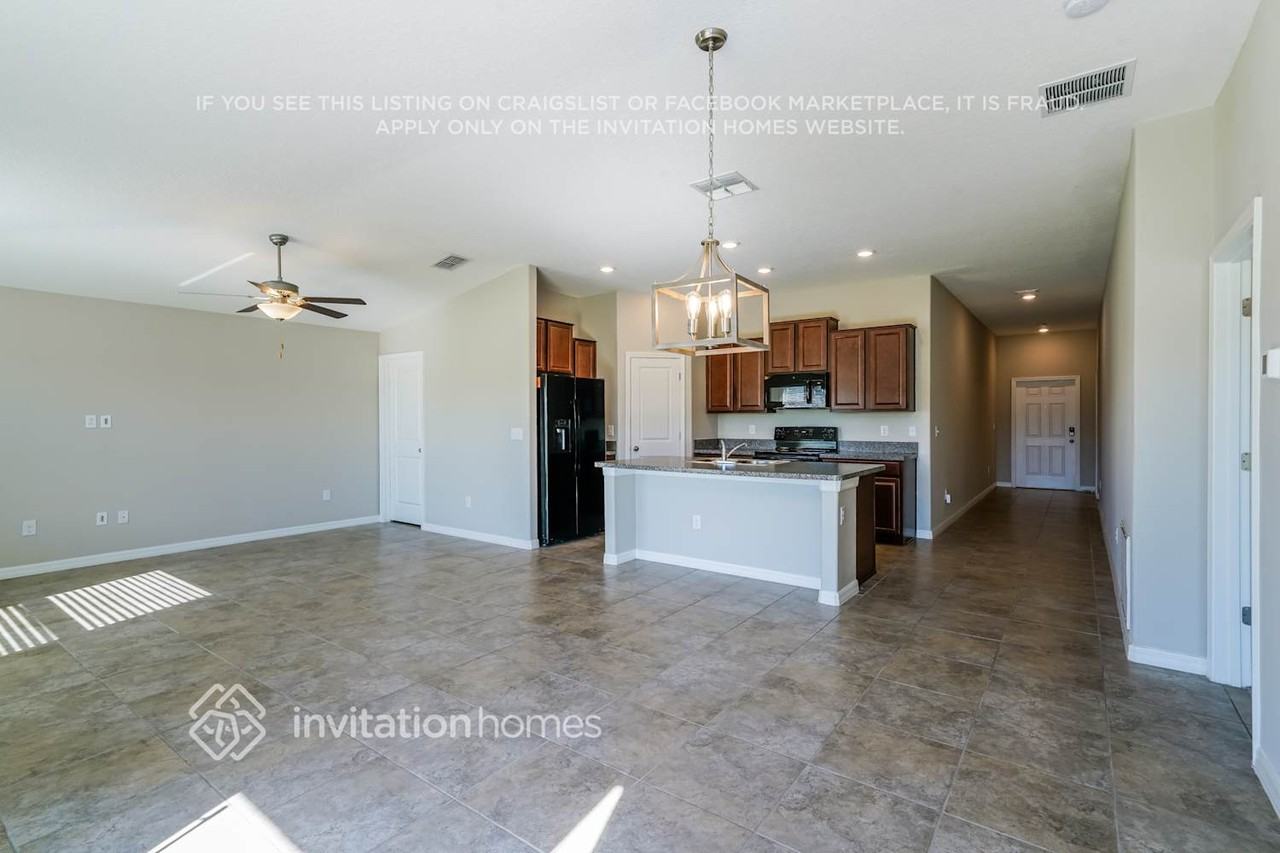 10107 Berryessa Ave - Photo 4 of 15