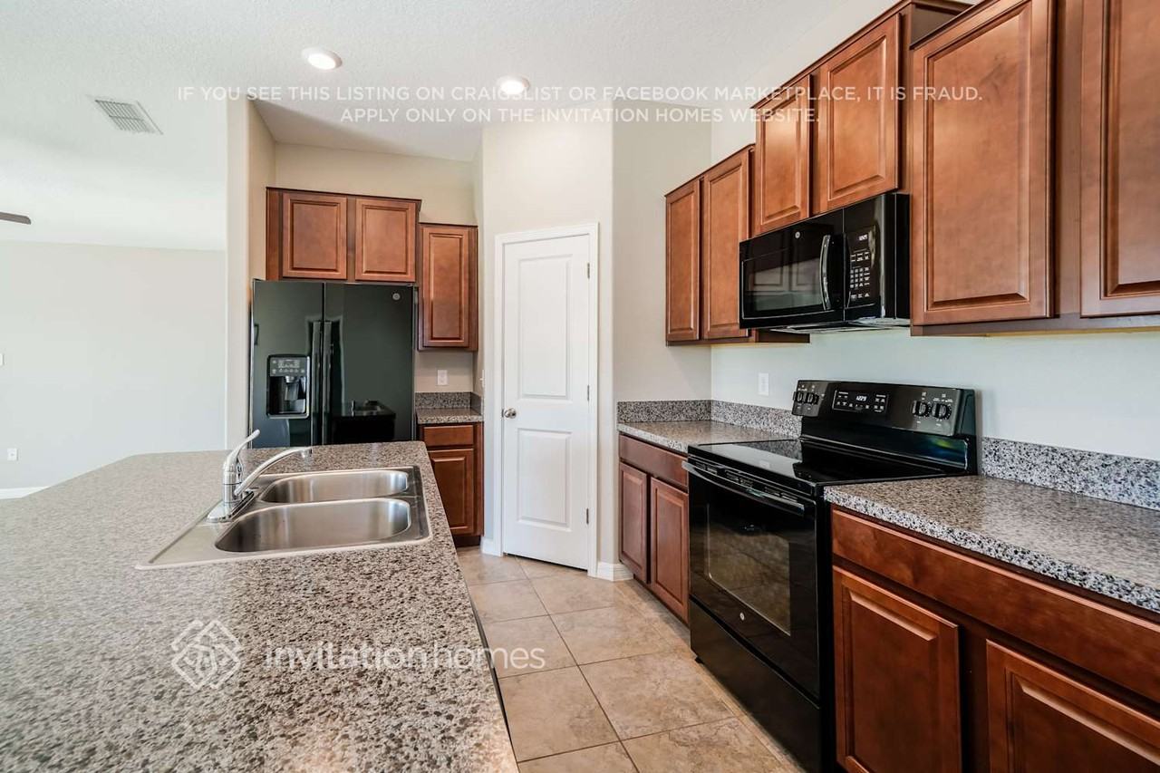 10107 Berryessa Ave - Photo 5 of 15