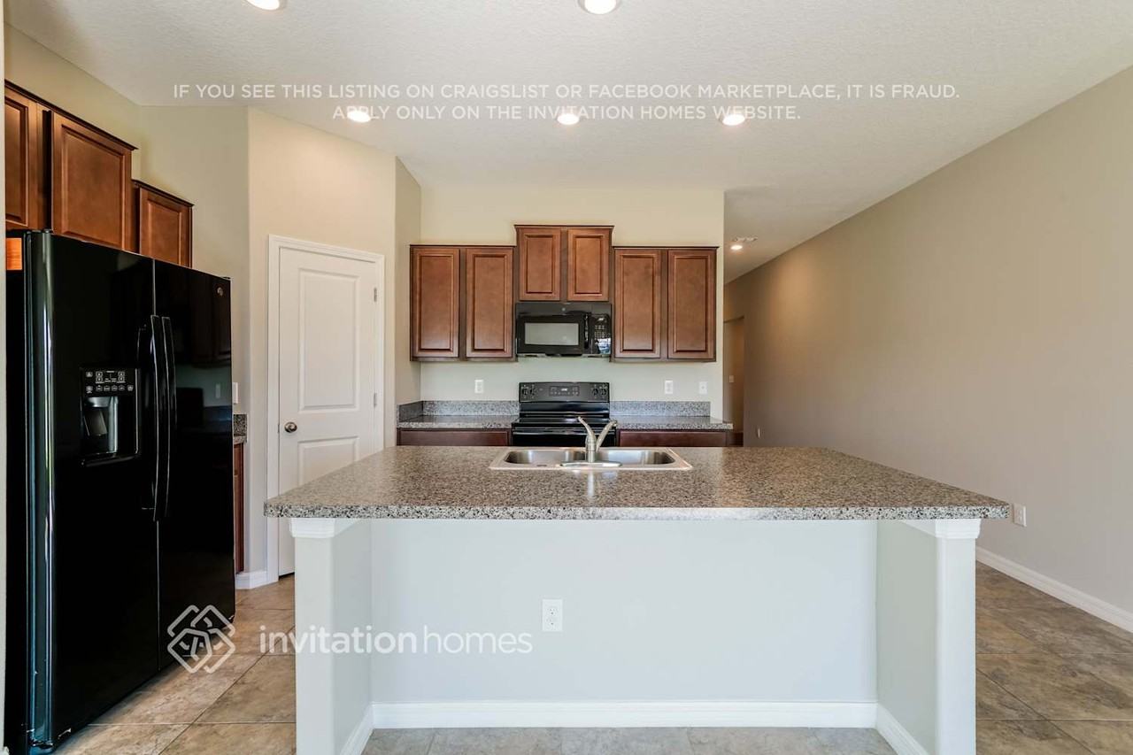 10107 Berryessa Ave - Photo 6 of 15