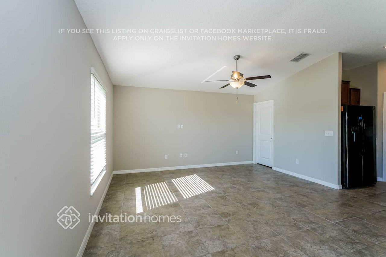 10107 Berryessa Ave - Photo 7 of 15