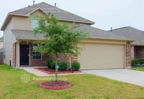 featured image of 12030 Gregory Crossing Way