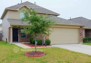 12030 Gregory Crossing Way - Photo 1 of 1