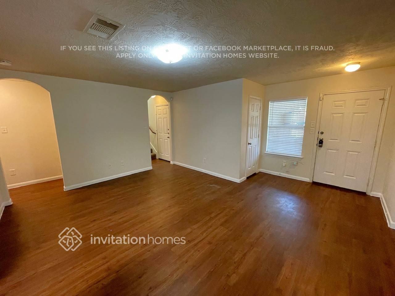 12030 Gregory Crossing Way - Photo 2 of 14