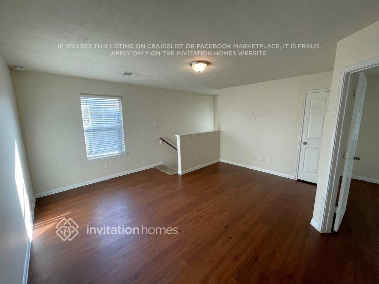 12030 Gregory Crossing Way - Photo 6 of 14