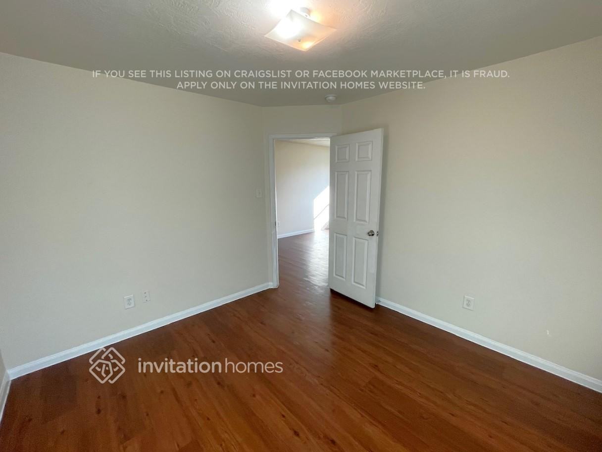 12030 Gregory Crossing Way - Photo 7 of 14