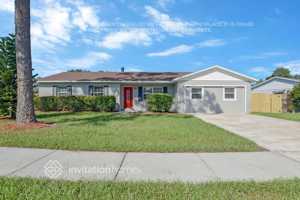 featured image of 2910 Xavier Ct
