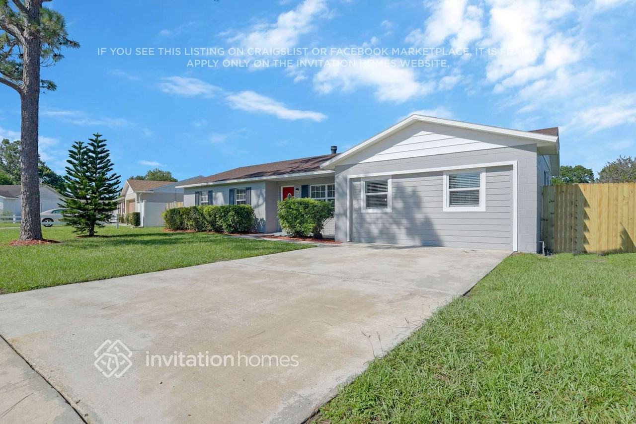 2910 Xavier Ct - Photo 2 of 31