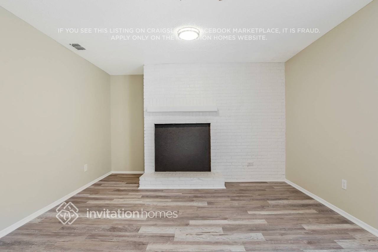 2910 Xavier Ct - Photo 5 of 31