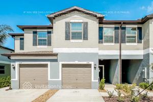 featured image of 5141 Forum Blvd