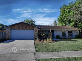 523 Sandy Creek Dr - Photo 1 of 1