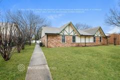 512 Shennandoah Dr - Photo 1 of 1